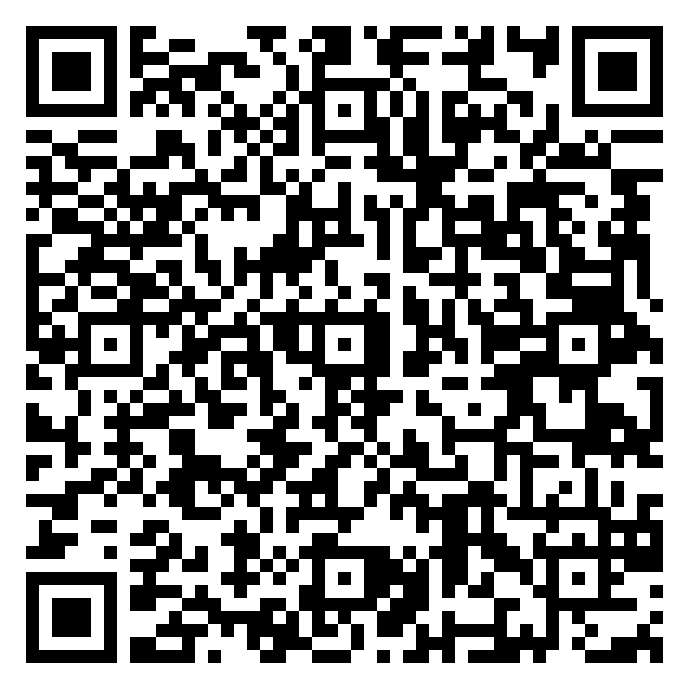 QR code 20023741100000