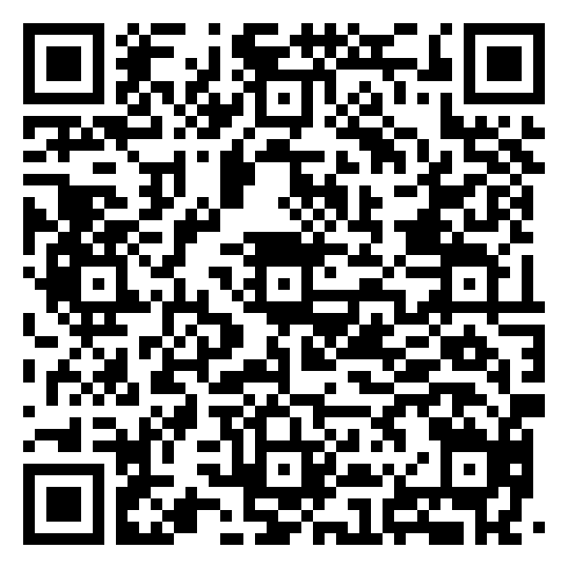 QR code 02230516500000