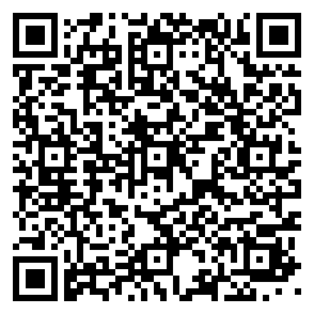 QR code 01538066600000
