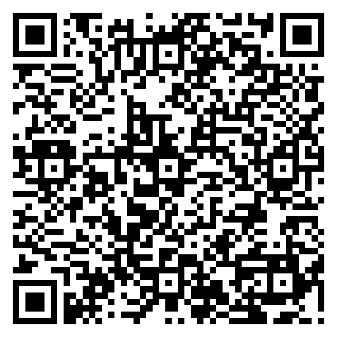 QR code 22063899100000