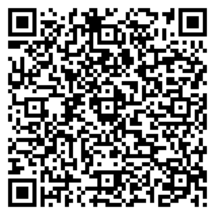 QR code 33136760300000