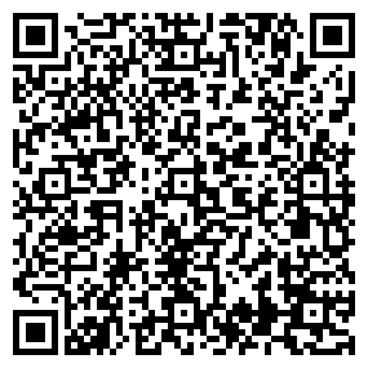 QR code 09154013900000