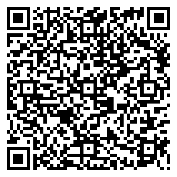 QR code 81066886300000