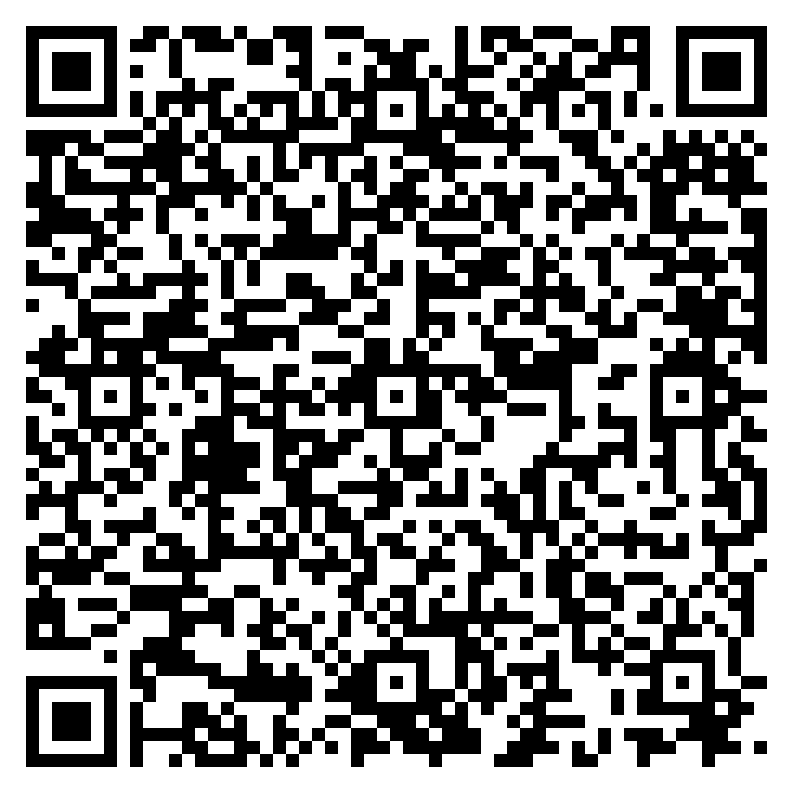 QR code 19217832900000