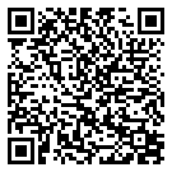 QR code 81168334000000