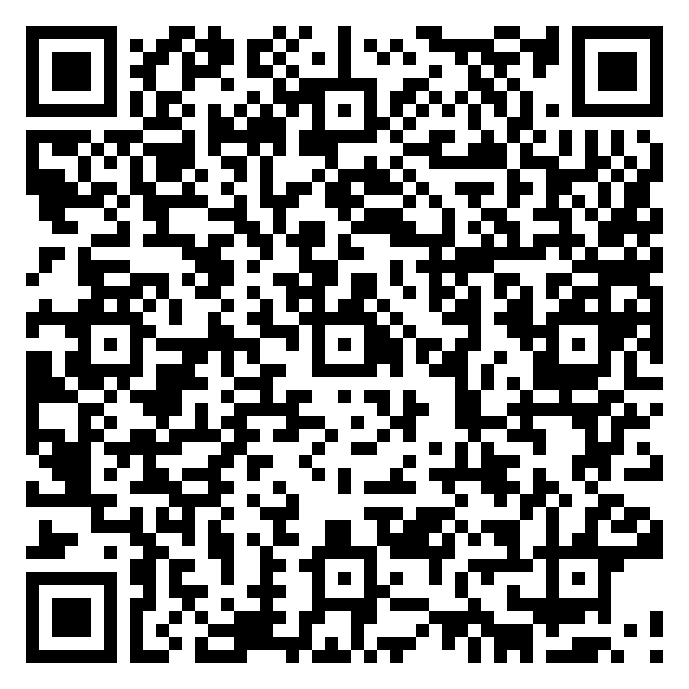 QR code 81116506400000