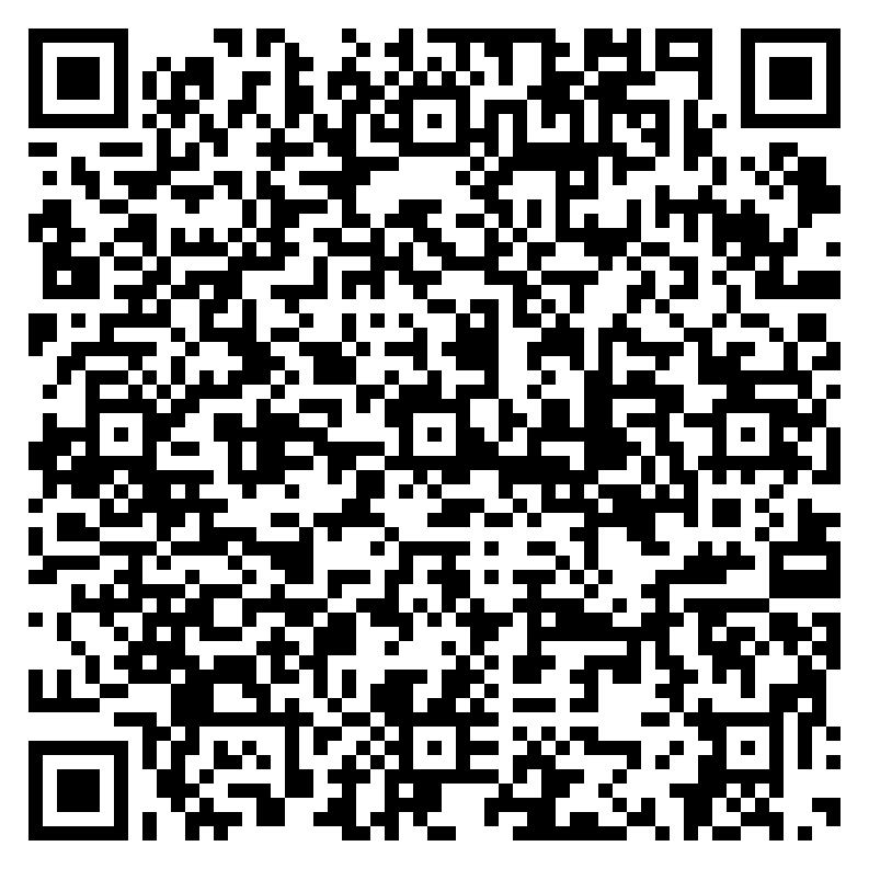 QR code 41001383800000