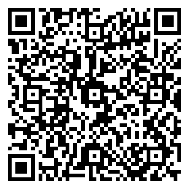 QR code 27201486000000