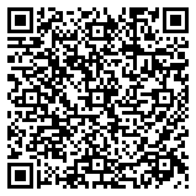 QR code 22000785900000