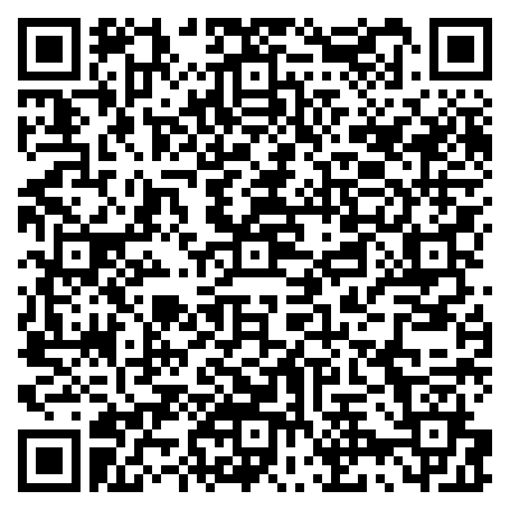 QR code 08012877500000
