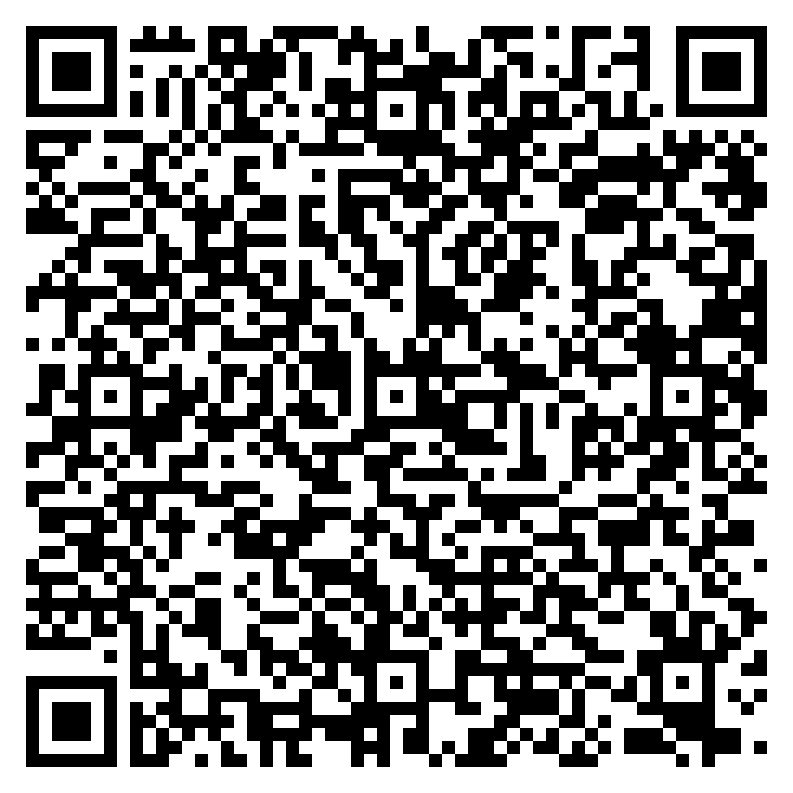 QR code 73013059400000