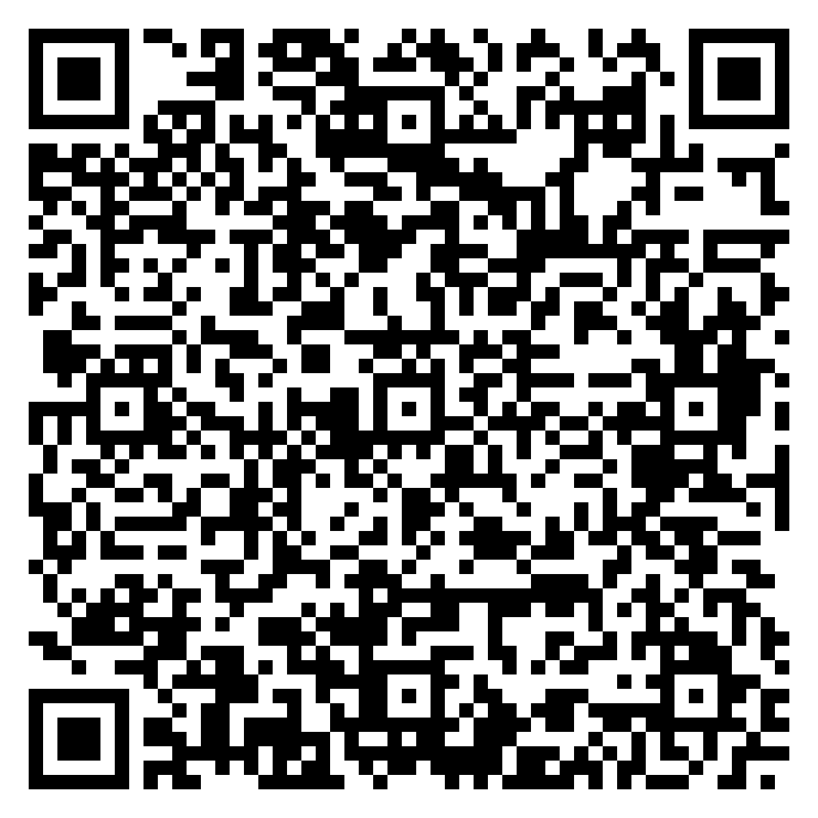 QR code 77054423500000