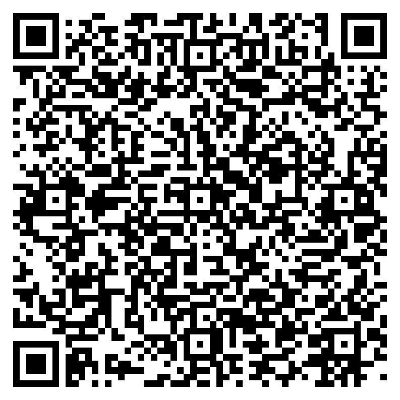 QR code 45095905600000