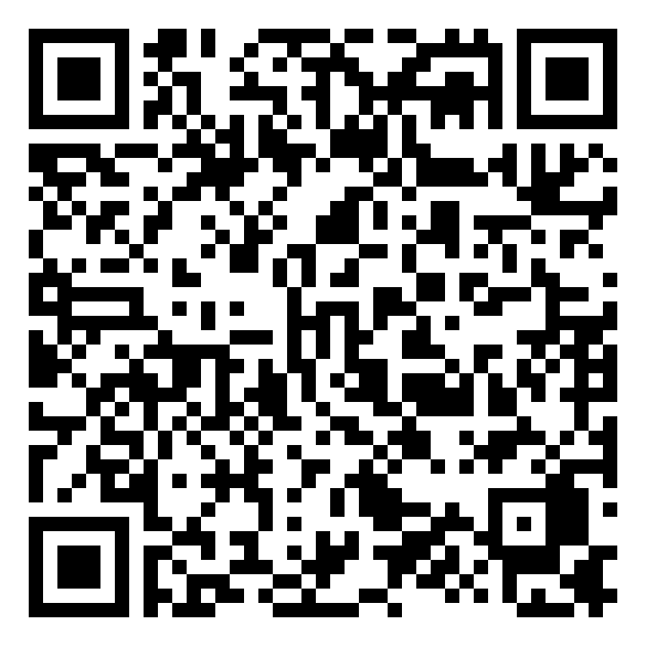 QR code 38306066600000