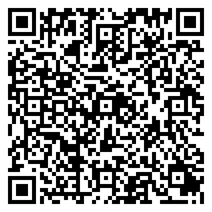 QR code 38801433000000
