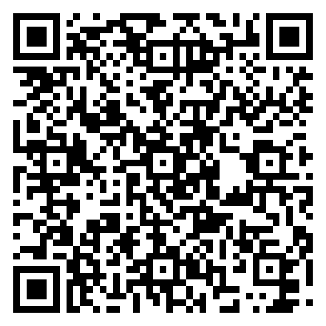 QR code 28040184500000