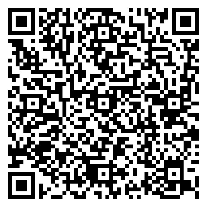 QR code 49247698000000