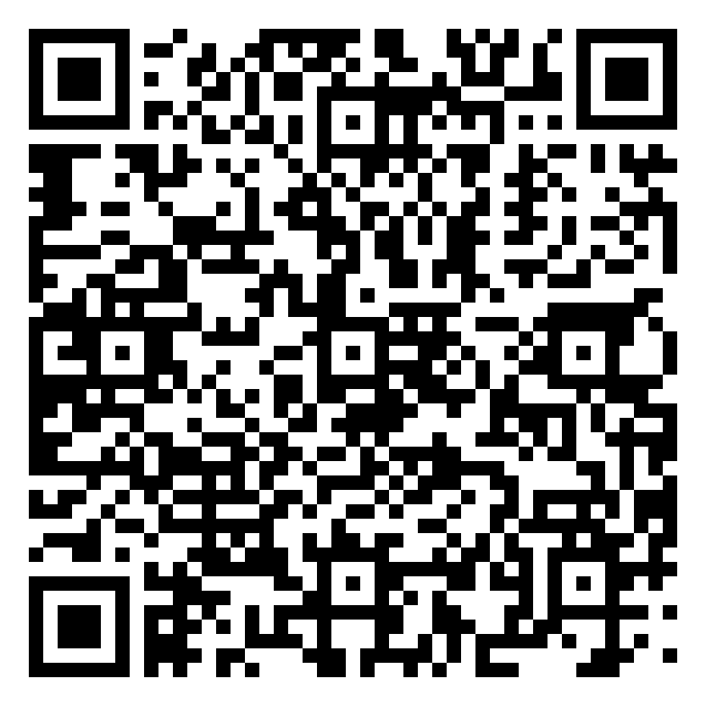 QR code 00000000000000