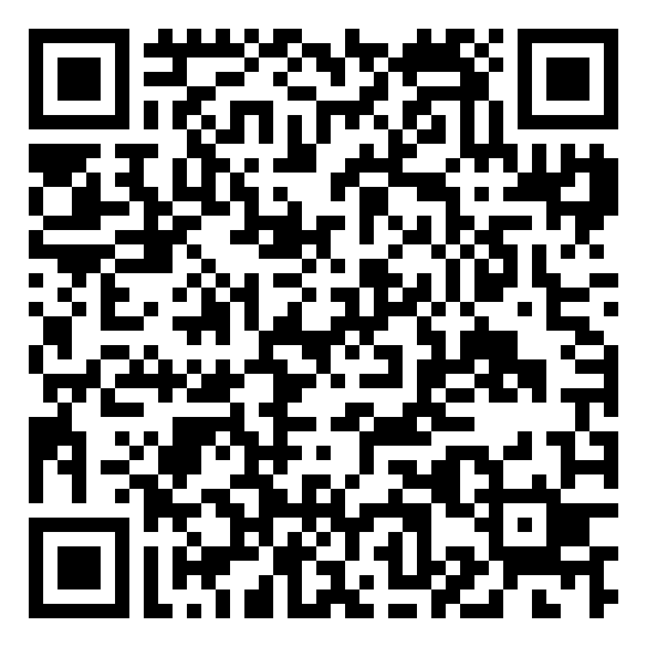 QR code 79013291300000