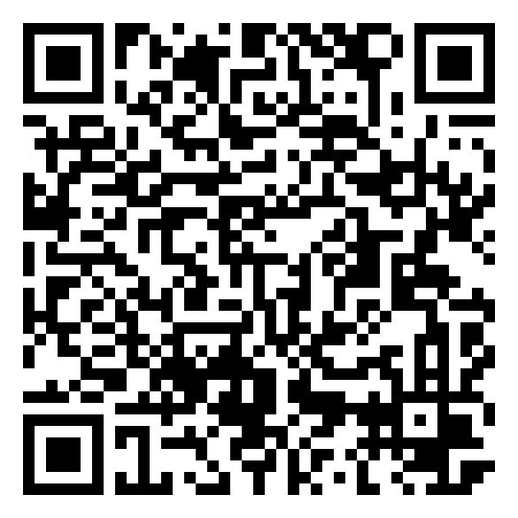 QR code 38060710100000