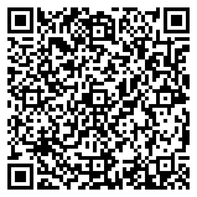 QR code 27660257000000