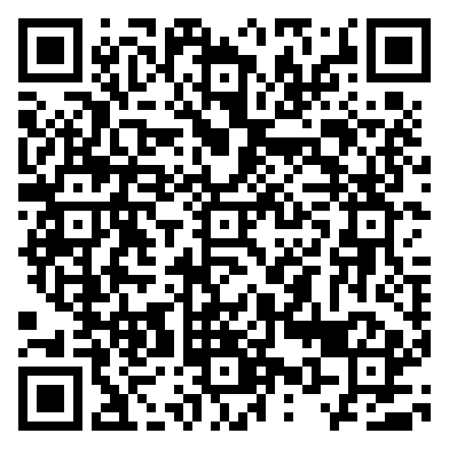 QR code 36166607300000
