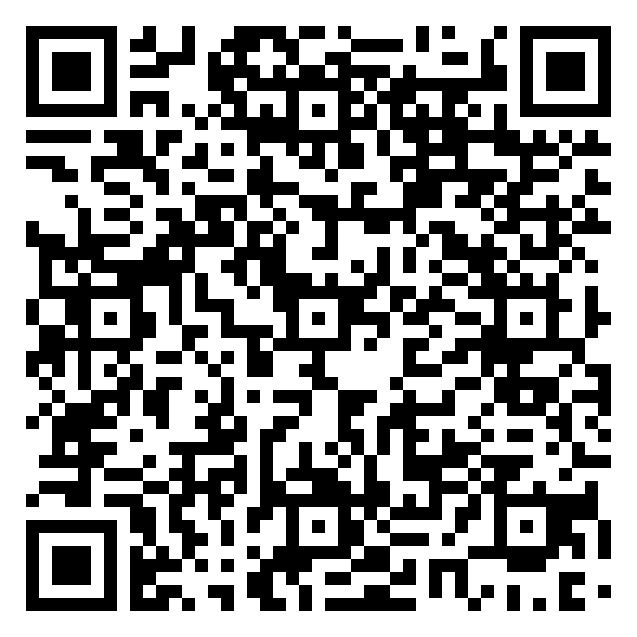 QR code 52682609800000