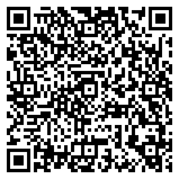 QR code 24055947700000