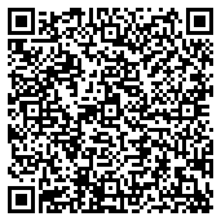 QR code 00000000000000