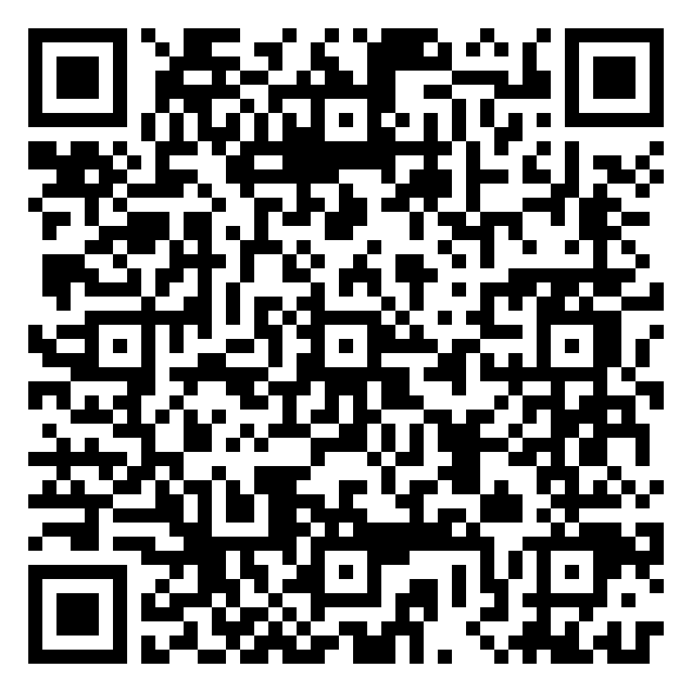 BRONISŁAWA KUBICA - QR code QR code 27176524400000