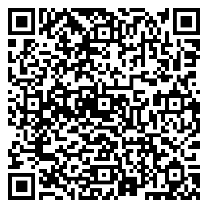 Bronisława Ludwichowska QR code QR code 52018258200000