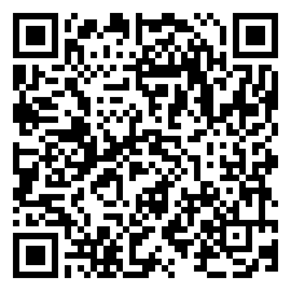 QR code 00000000000000
