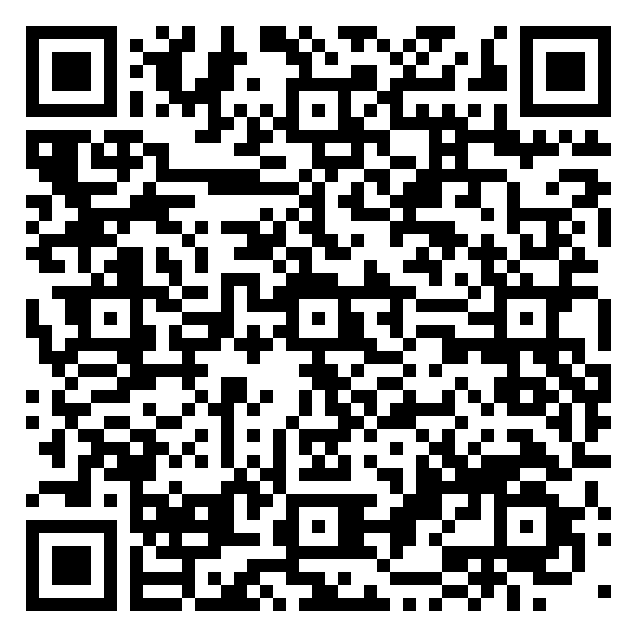 QR code 75010681200000