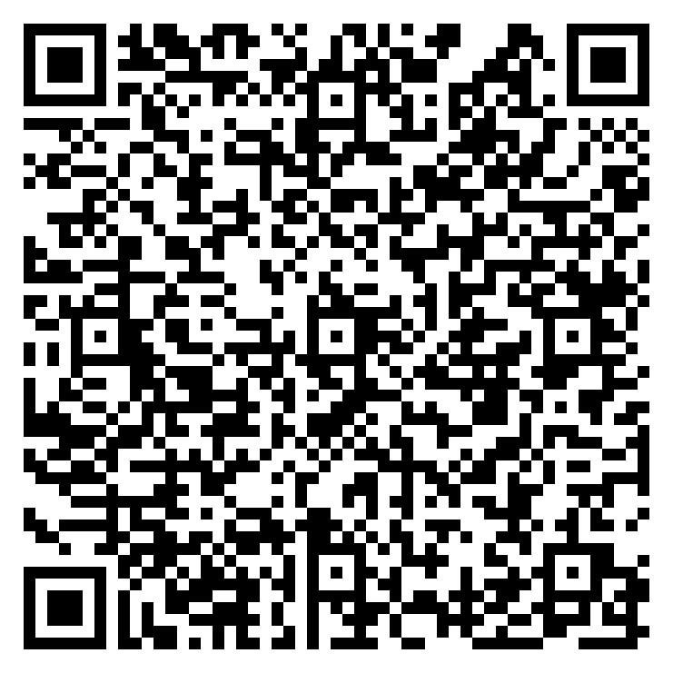 QR code 77075001200000