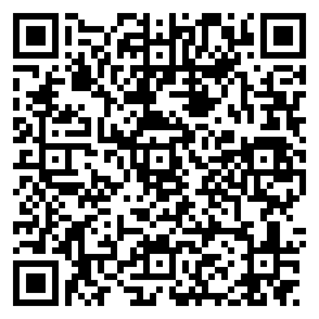 QR code 00000000000000