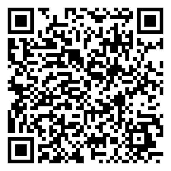 QR code 49078924900000