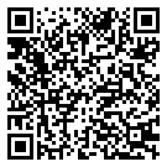 QR code 30006784500000