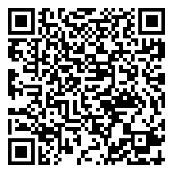 QR code 27100837100000