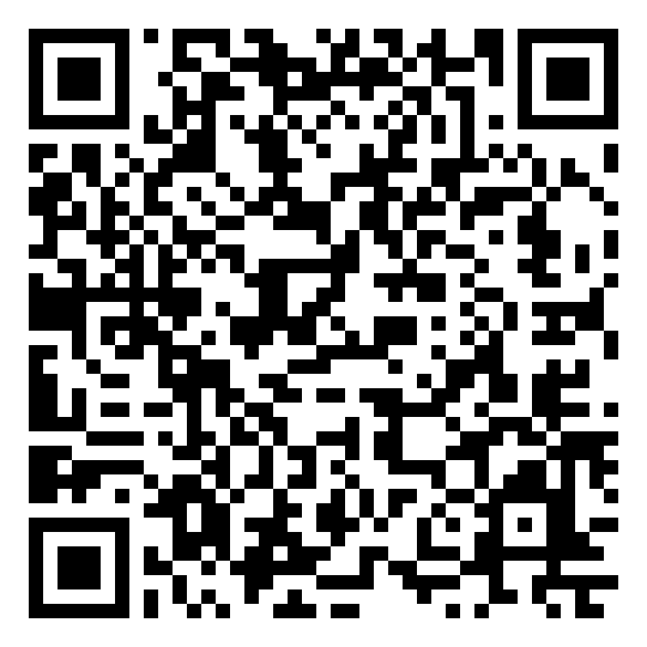 QR code 22167443400000