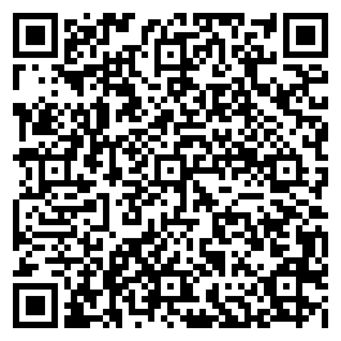 QR code 35105407600000