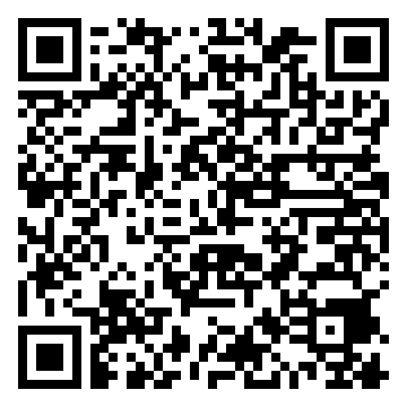 QR code 01094896100000