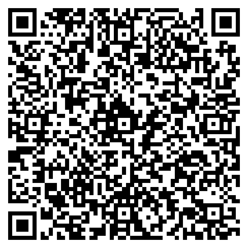 QR code 16008613800000