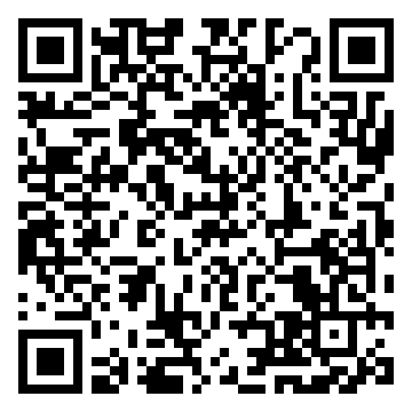 QR code 00000000000000