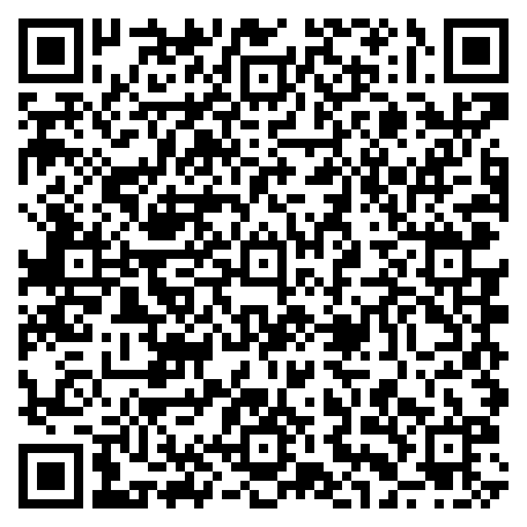 QR code 02240623900000