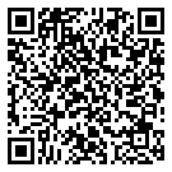 QR code 00000000000000