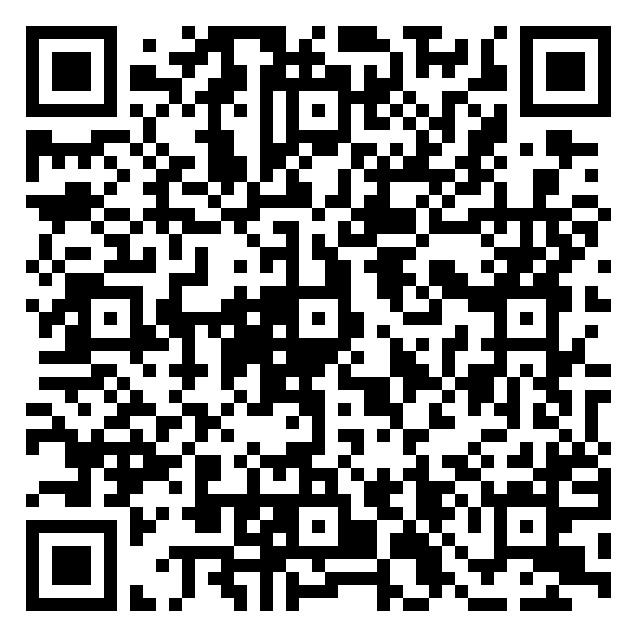 QR code 00000000000000
