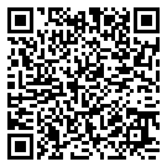 QR code 16011478000000