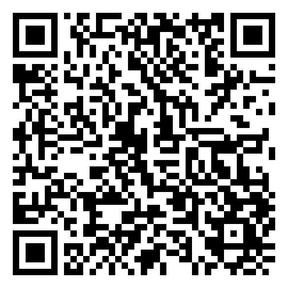 QR code 12079711000000