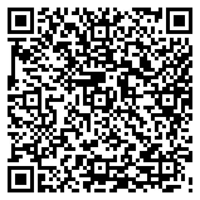 QR code 83135609600000