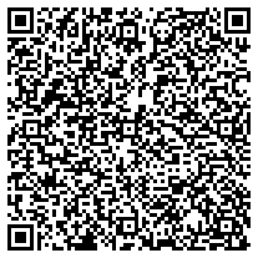 Bronisława Świerc Przedsiębiorstwo Handlowo-Usługowe Marbo spółka cywilna Nazwa skrócona : P.H.U. MARBO s.c. QR code QR code 16025623800000